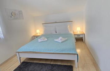 Rustic Apartment Mariva - Photo 28