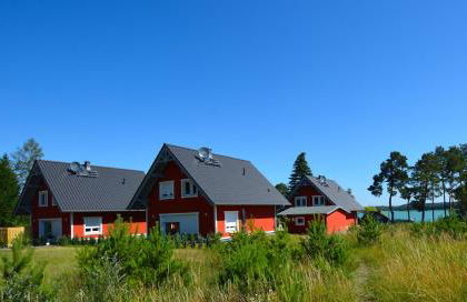 Urlaub am Plätlinsee - Haus Odin - Foto 23