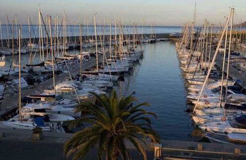 Casa Vacanze Stelle Marine - Foto 22