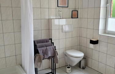 Ferienwohnung Sonnenschein - Photo 15