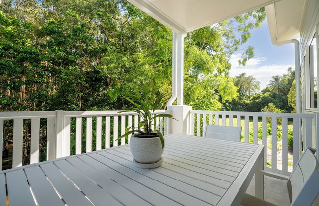 Trinity Collective - Foto 54