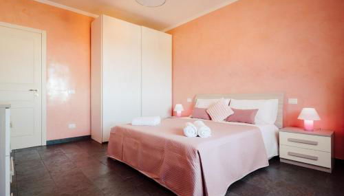 Dream Vacation Suites - Foto 5