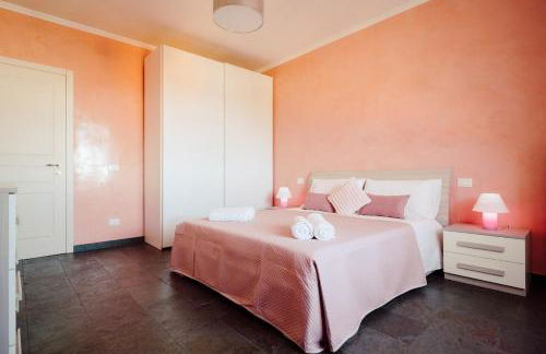 Dream Vacation Suites - Foto 5