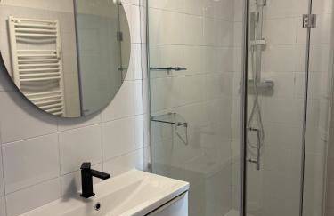 Aleksandra - Foto 30