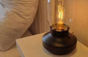 Küstenkoje - Foto 7