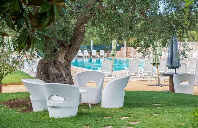 Residenza Aurora - Foto 42