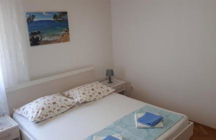 Apartman Taja - Foto 10