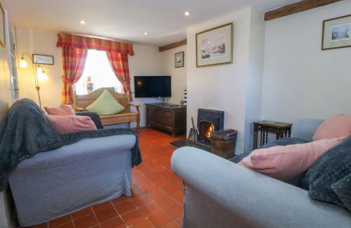 Brynffynon - Photo 3