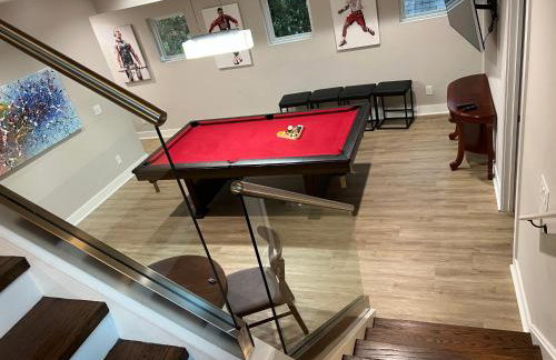 New Modern Home near GA Tech - Foto 2