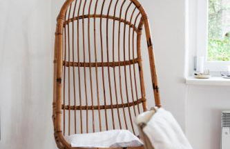 Altes Dorfhaus Sechzehneichen - Photo 9