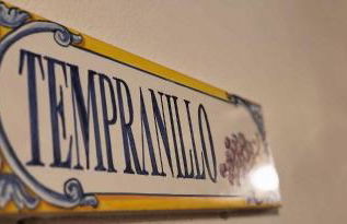 Casa Rural Abuelo Pedro - Foto 36