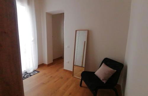 Appartamento I Mori - Photo 19