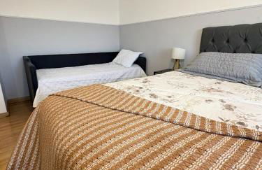 Duplex com vista espetacular no Morro do Elefante! - Foto 64