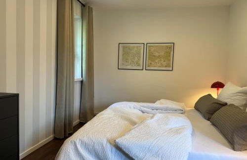 Fontanehof - Foto 39