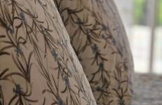 Maisonnette indépendante pour 2 Villa Garlaban Gemenos 4 étoiles - Foto 57