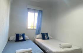 Apartamento cerca del mar - Photo 12