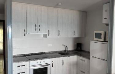 Residencia Guardemar - Foto 24