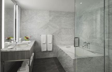 AKA Times Square - Foto 32