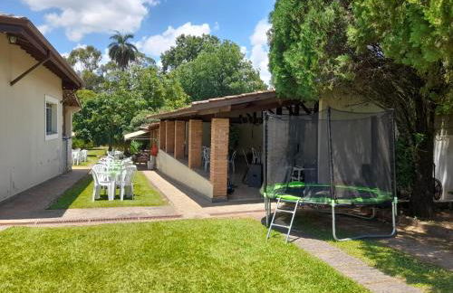 Chácara PALOMA - Foto 44