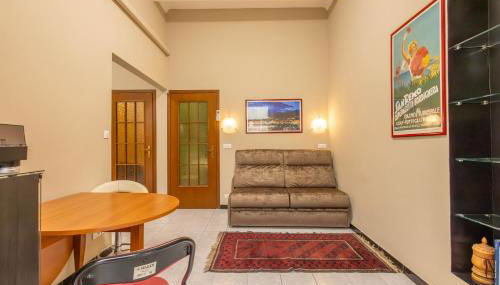 De Angelis Central House by Wonderful Italy - Foto 3