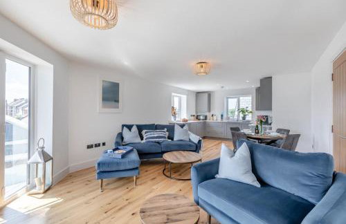 2 Bed in Bude oc-s29536 - Foto 1