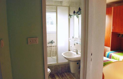 Apartments with parking space Brgujac, Vis - 8919 - Foto 23