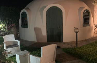 Smiles & Sunsets - Marino's Resort - Foto 19