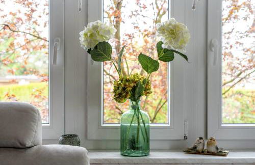 Urlaub Mit Hund - Foto 4