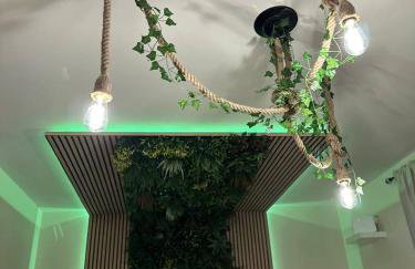 Tropical Holiday House - Photo 24
