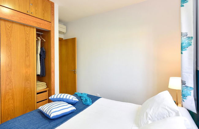 Belvilla by OYO Beach House Adelfas - Photo 3