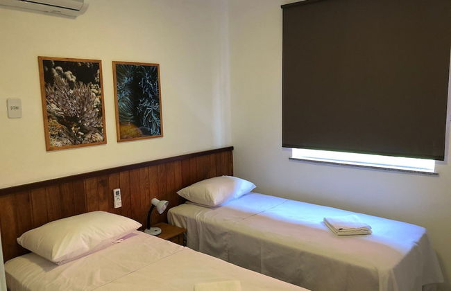 Apartamento na região de Guarajuba - Foto 9