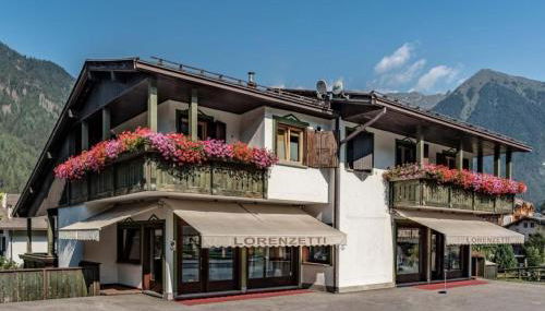 Appartamento MALGHETTE - Foto 4