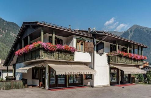 Appartamento MALGHETTE - Foto 4