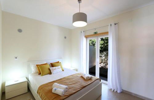 Bahia's House - Photo 38