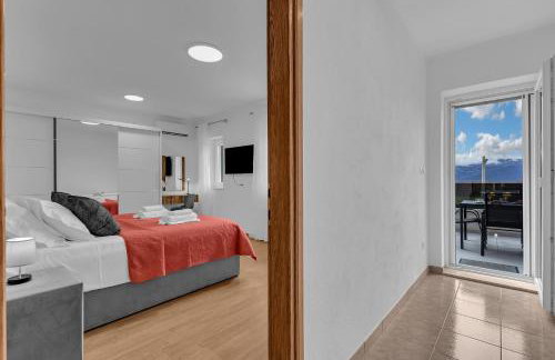 Villa Ante - Private Pool, Wellness & Gym - Foto 29