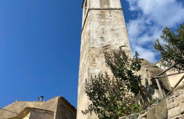 Moonlight Apartament - Foto 22