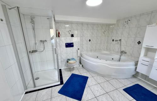 Das kleine Vulkanhaus - Foto 16