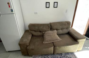 Kit net 02 próximo ao Paraguai - Foto 26