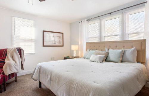 Gettysburg-Getaway - Foto 9