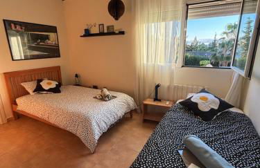 Solea Alcayna - Foto 11