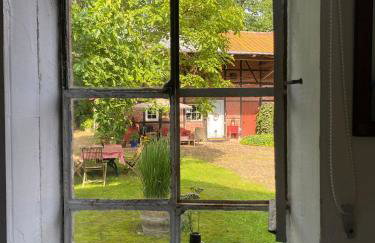 Appartement im alten Pferdestall - Photo 30