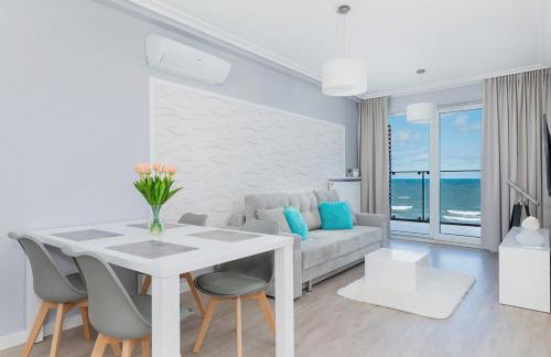 Apartos Sailor - Luxury Apartments - Foto 31