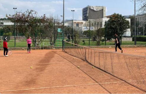 Maison Retrò Napoli - Foto 80