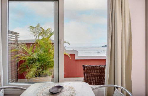 Mata Hari Apartamentos - Foto 11