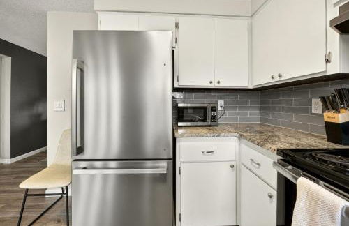 Clearview Comfort- 3BR near Airport! - Foto 3