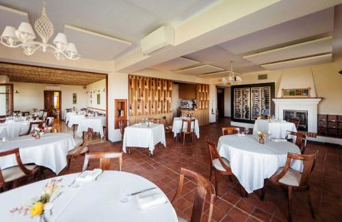 Agriturismo La Torricella - Foto 24