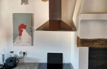 Casa Dos Galegos - Foto 27