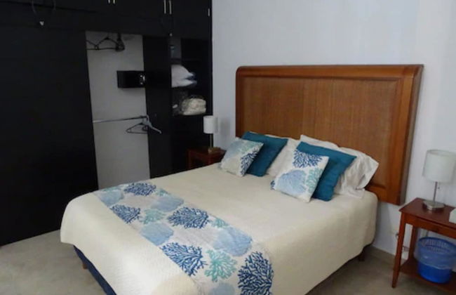 Dreams Lagoon Cancun - Photo 9