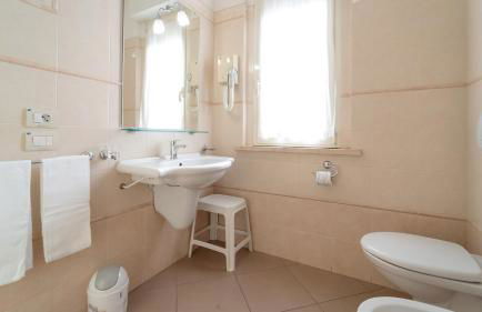 Appartamenti per Vacanze Anchisemare - Foto 64