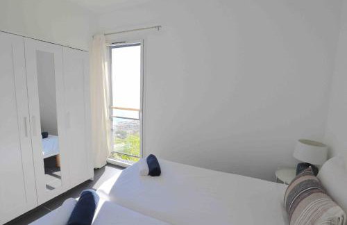 Luxurious Apartments Monaco&SeaView, InfinityPool&Parking - Foto 41